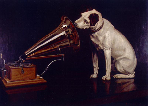 800to300px-His_Master's_Voice-via_wikimedia-commons.jpg
