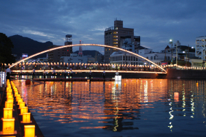 Obon_albuquerqe_bridge_thumb.jpg