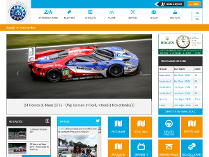 aco-le-mans-top-ss.jpg