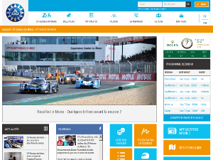 aco-lemans-top-2017-ss.jpg