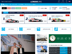 aco-lemans24h2019-top-ss.jpg