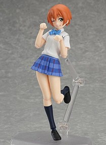 amazon-figma-lovelive-rin-ss-02.jpg