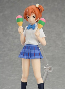 amazon-figma-lovelive-rin-ss-04.jpg