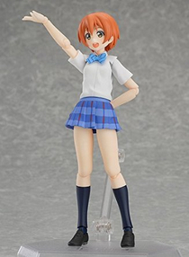 amazon-figma-lovelive-rin-ss-05.jpg