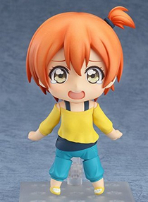 amazon-nendro-lovelive-rin-renshu-ver-ss-02.jpg