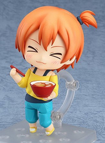 amazon-nendro-lovelive-rin-renshu-ver-ss-03.jpg