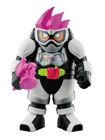 bandai-ex-aid-actiongamer-lv1-ppage-via-happinetol-ss.jpg