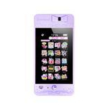 edion-rakuten-juelpad-purple-ppage-ss.jpg