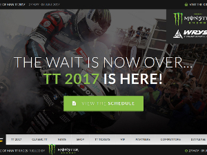 iomtt-top-2017-ss.jpg