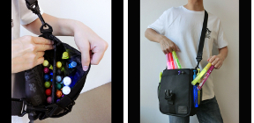 lalabit-gremas-2ndlive-pbag-ss01.jpg