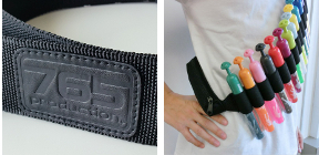 lalabit-gremas-2ndlive-pbelt-ss01.jpg