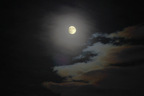 moon20171004_HDR_ps_thumb.jpg