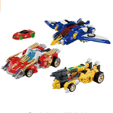 tomica-earthgranner-leo-eagle-cheetah-dx-product-img_160x160.jpg