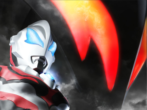 tsuburaya-ultraman-geed-page-teaser-ss.jpg