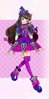 tx-pripara-chara-ss-aroma.jpg