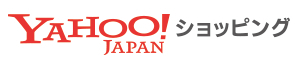 yahoo-shopping-banner_300x64.jpg